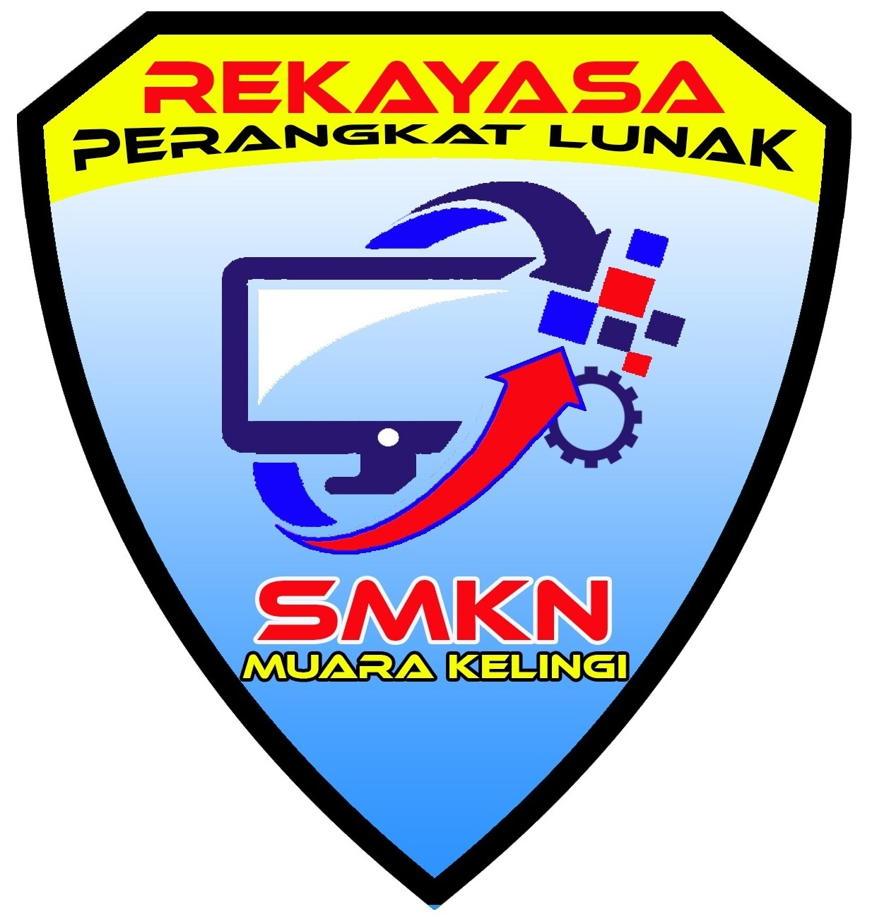 smk_pamplet